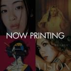 ショッピングさらさ ジャパニーズr  &  Bディスクガイド シティ・ポップ  /  渋谷系  /  日本語ラップと交差する和製グルーヴの誕生