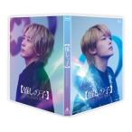 【推しの子】-The Final Act-  [Blu-ray]  〔BLU-RAY DISC〕