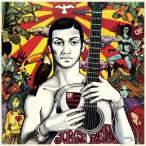 Jorge Ben / Jorge Ben (1969) (LP)