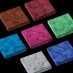 ショッピングアジア ENHYPEN / 7th Mini Album:  THE SIN :  VANISH (FUGITIVES ver.)  〔CD〕