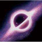 DREAMS COME TRUE / T