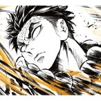 ショッピング鬼滅の刃 鬼滅の刃 / 「鬼滅の刃」柱稽古編 オリジナルサウンドトラック 国内盤 〔CD〕