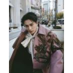 KEITA MACHIDA 15th Anniversary Photobook「sign」 / 町田啓太  〔本〕