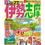  rurubu Исэ город ..'27 супер .. размер rurubu информация версия маленький размер / rurubu редактирование часть ( Mucc )