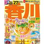  rurubu Kagawa Takamatsu кото flat маленький бобы остров прямой остров '27 rurubu информация версия / rurubu редактирование часть ( Mucc )