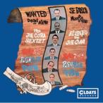 Joe Cuba / Wanted Dead Or Alive (Bang! Bang! Push, Push, Push) записано в Японии (CD)