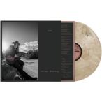 Melissa Etheridge / Rise (Colored Vinyl) (Tan)  〔LP〕