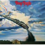 Deep Purple ディープパープル / Stormbringer:  嵐の使者 国内盤 〔CD〕