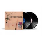 ショッピングGENERATION Manic Street Preachers / Generation Terrorists  〔LP〕
