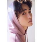 西垣匠　Sho Nishigaki Calender 2026 (仮) / 西垣匠  〔本〕