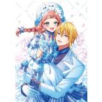 10回婚約破棄された私が冷徹公爵様に溺愛されるなんて罠ですか？ 3 ライドコミックス / 香月あこ  〔本〕