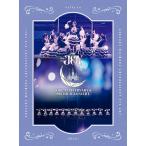 ≒JOY / ≒JOY 3rd ANNIVERSARY PREMIUM CONCERT【初回