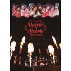 Juice=Juice / Juice=Juice Concert 2025 Queen of Hearts Special Flush (3DVD)  〔DVD〕