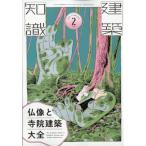  строительство знания 2026 год 2 месяц номер / строительство знания редактирование часть ( журнал )