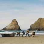 ショッピングKINGDOM We The Kingdom / Dear Jesus (Golden Mirage Vinyl  /  Ep)  〔LP〕