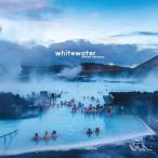 Erwan Keravec / Whitewater зарубежная запись (CD)