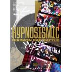  фильм [hipnosis Mike -Division Rap Battle-]Blu-ray[ обычная версия ] (BLU-RAY DISC)