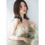 志崎樺音1st写真集「タイトル未定(仮)」 / 志崎樺音  〔本〕