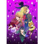 【推しの子】3rd season 1 Blu-ray  〔BLU-RAY DISC〕