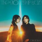 櫻坂46 / The growing up train【TYPE-B】(CD+Blu-ray