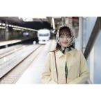 森戸知沙希カレンダー 2026.4-2027.3 / 森戸知沙希  〔ムック〕