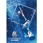 ���c�Җ� �R�E�_�N�~ / KODA KUMI 25th ANNIVERSARY TOUR 2025 �`De-CODE�` (DVD)  �kDVD�l