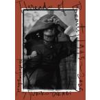 Threads of Beauty 1995-2025　―時をまとい、風をまとう。 / 高木由利子  〔本〕