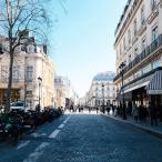 [.que] / Another Sky (CD)