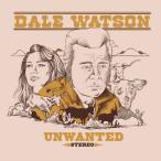 Dale Watson / Unwanted зарубежная запись (CD)