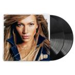 Jennifer Lopez ジェニファーロペス / J.l