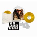 Jennifer Lopez ジェニファーロペス / J.l