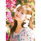 超ときめき 宣伝部 吉川ひより 1st写真集 ひよりんっぽ / 吉川ひより  〔本〕