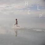 сборник ( компиляция ) / HELP (2) (2CD) зарубежная запись (CD)
