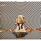 THE 原爆オナニーズ / BECOMI