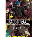 迷宮ブラックカンパニー 14 ブレイドコミックス / 安村洋平  〔コミック〕