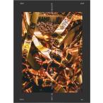 BMSG ALLSTARS / BMSG FES’25 (4DVD)  〔DVD〕