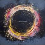 LAST ALLIANCE последний a Ryan s/ divine[ первый раз ограничение запись ](CD+DVD) (CD)