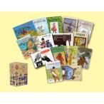 こどものとも世界昔ばなしの旅IIIセット(15冊) こどものとも世界昔ばなしの旅 / 書籍  〔絵本〕