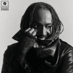 Thundercat / Distracted зарубежная запись (CD)