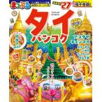 ma... Thai * van kok'27.... журнал / Mapple редактирование часть ( Mucc )