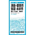  город карта префектура Аичи Цу остров * love запад *..*.. город ..* большой . блок . остров ./. документ фирма карта редактирование часть ( полное собрание сочинений *. документ )