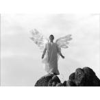 フィフィ大空をゆく 4Kレストア版  〔