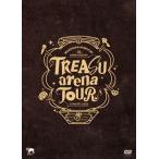 Makihara Noriyuki maki - la клей yuki/ Makihara Noriyuki 35th Anniversary Concert 2025 *TREASUarenaTOUR" (2DVD) (DVD)