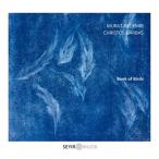 Murat Aydemir / Christos Barbas / Book Of Birds зарубежная запись (CD)
