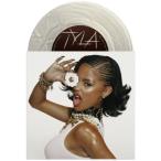 Tyla (2020s) / Chanel (シルヴァー・ウィスプ・ヴァイナル仕様 / 7inch Single Vinyl)  〔7