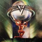Van Halen バンヘイレン / 5150 (Expanded Edition) (2CD) 輸入盤 〔CD〕