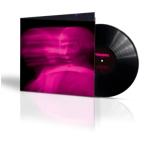 TOMORA / Come Closer ( аналог запись ) (LP)