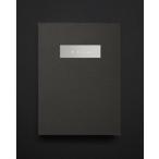 G.I.S.M. / G.I.S.M. Performance (DVD) (DVD)