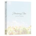 ストロベリームーン 余命半年の恋 Blu