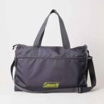 otona MUSE ( взрослый Mu z) 2026 год 4 месяц номер больше .[ дополнение :Coleman [ Coleman ] наружный . большой с карманом! незначительный .. легкий 